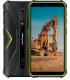Smartphone Ulefone Armor X12 3GB/32GB (Less Green) bez ładowarki 1