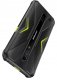 Smartphone Ulefone Armor X12 3GB/32GB (Less Green) bez ładowarki 11