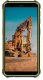 Smartphone Ulefone Armor X12 3GB/32GB (Less Green) bez ładowarki 2