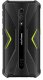 Smartphone Ulefone Armor X12 3GB/32GB (Less Green) bez ładowarki 3