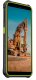 Smartphone Ulefone Armor X12 3GB/32GB (Less Green) bez ładowarki 4
