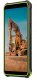 Smartphone Ulefone Armor X12 3GB/32GB (Less Green) bez ładowarki 5