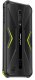 Smartphone Ulefone Armor X12 3GB/32GB (Less Green) bez ładowarki 6