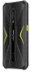 Smartphone Ulefone Armor X12 3GB/32GB (Less Green) bez ładowarki 7