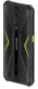 Smartphone Ulefone Armor X12 3GB/32GB (Less Green) bez ładowarki 9