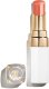 CHANEL ROUGE COCO BAUME LIPSTICK SHINE TENDER PEACH 754 3G 1