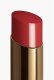 CHANEL ROUGE COCO BAUME LIPSTICK SHINE CHERRY BURST 756 3G 2