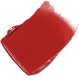 CHANEL ROUGE COCO BAUME LIPSTICK SHINE CHERRY BURST 756 3G 4