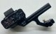 Sony XLR Handle Unit for FX3 and FX30 | Sony 1