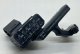 Sony XLR Handle Unit for FX3 and FX30 | Sony 3