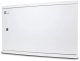 Obudowa Rack Cctv Getfort 3U 540*350*180Mm Szara 1