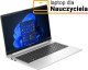 Laptop HP ProBook 450 G10 / 816H4EA / Intel i5 / 16GB / SSD 512GB / Intel Xe / FullHD / Win 11 Pro / 3Y / Srebrny 1