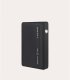 POWERBANK FR LAPTOP BLACK 2