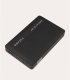 POWERBANK FR LAPTOP BLACK 5