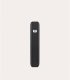 POWERBANK FR LAPTOP BLACK 8