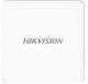 PUNKT DOSTĘPOWY DS-3WAP621E-SI Wi-Fi 6, Hikvision 1