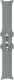 Pixel Watch 3 (45mm), Active Band, Hazel, Large, WW 1