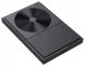 Power bank TRACER AirMag1 5000mAh PD20W+15W Mag 9