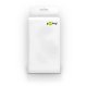 Powerbank 20 000 mAh ze wbudowanym kablem USB-C™ 11