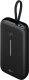 Powerbank 20 000 mAh ze wbudowanym kablem USB-C™ 6