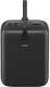 Powerbank 20 000 mAh ze wbudowanym kablem USB-C™ 8