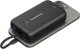 Powerbank 20 000 mAh ze wbudowanym kablem USB-C™ 10