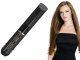 Prostownica do włosów ceramiczna lcd 2w1 regulacja temperatury power bank 4