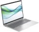 HP ProBook 460 G11 / AD1J5ET / Intel Ultra 5 / 64GB / SSD 1TB / Intel Graphics / WUXGA / Win 11 Home 2