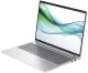 HP ProBook 460 G11 / AD1J5ET / Intel Ultra 5 / 64GB / SSD 1TB / Intel Graphics / WUXGA / Win 11 Home 3