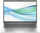 HP ProBook 460 G11 / AD1J5ET / Intel Ultra 5 / 64GB / SSD 2TB / Intel Graphics / WUXGA / Win 11 Home 1