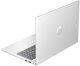 HP ProBook 460 G11 / AD1J5ET / Intel Ultra 5 / 64GB / SSD 2TB / Intel Graphics / WUXGA / Win 11 Home 4