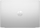 HP ProBook 460 G11 / AD1J5ET / Intel Ultra 5 / 64GB / SSD 2TB / Intel Graphics / WUXGA / Win 11 Home 5