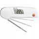 TESTO Einstich-Thermometer 103 (0560 0103) 2
