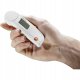 TESTO Einstich-Thermometer 103 (0560 0103) 3