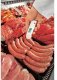 TESTO Einstich-Thermometer 103 (0560 0103) 6