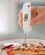 TESTO Einstich-Thermometer 103 (0560 0103) 7