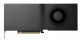 PNY NVIDIA RTX PRO 4500 Blackwell VCNRTXPRO4500-SB 1