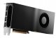 PNY NVIDIA RTX PRO 4500 Blackwell VCNRTXPRO4500-SB 2