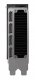 PNY NVIDIA RTX PRO 4500 Blackwell VCNRTXPRO4500-SB 3