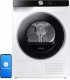 DRYER DV90DG6845LKU4 SAMSUNG 1