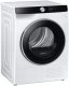 DRYER DV90DG6845LKU4 SAMSUNG 3