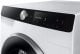 DRYER DV90DG6845LKU4 SAMSUNG 7