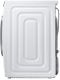DRYER DV90DG6845LKU4 SAMSUNG 8