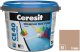 CERESIT GROUT CE40/45 FRAPPE 2KG (192) 1