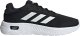 Buty męskie adidas Cloudfoam Comfy IH2973 45 1/3 1