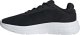 Buty męskie adidas Cloudfoam Comfy IH2973 45 1/3 5