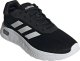 Buty męskie adidas Cloudfoam Comfy IH2973 48 2