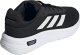 Buty męskie adidas Cloudfoam Comfy IH2973 48 3