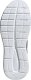 Buty męskie adidas Cloudfoam Comfy IH2973 48 6