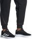Buty męskie adidas Cloudfoam Comfy IH2973 48 7